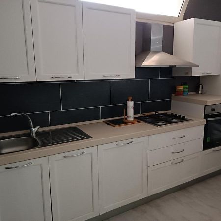Luxholiday Apartment Carpignano Salentino Eksteriør bilde