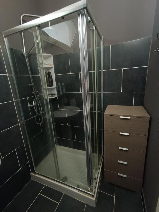 Luxholiday Apartment Carpignano Salentino Eksteriør bilde